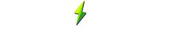 Loading animation